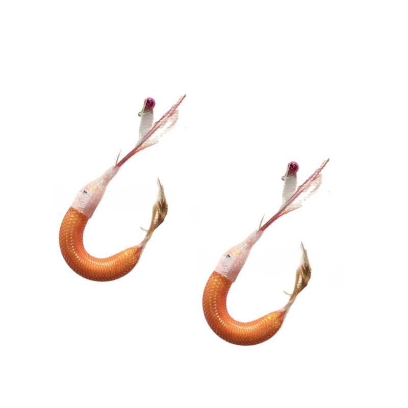 ShrimpWhirl
