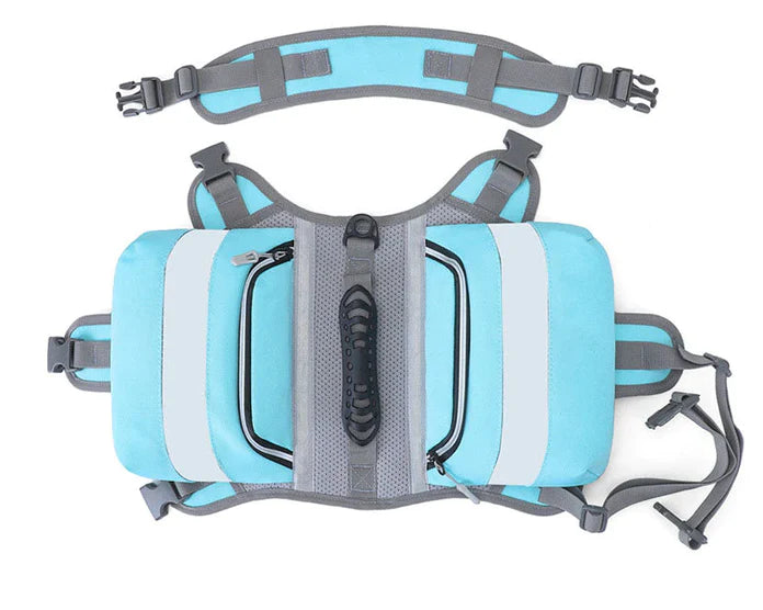 PoochPack