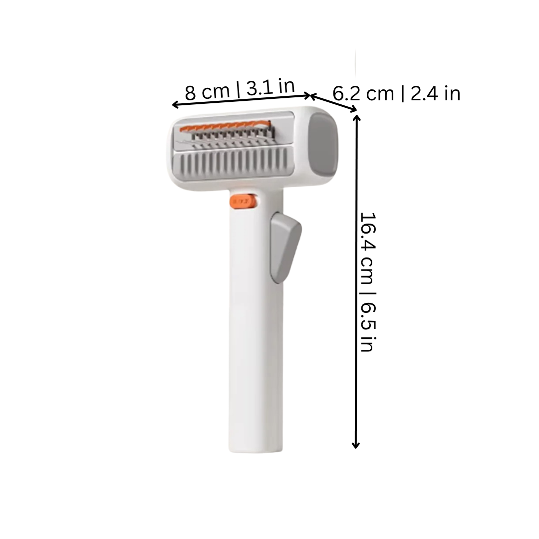 TangleTidy