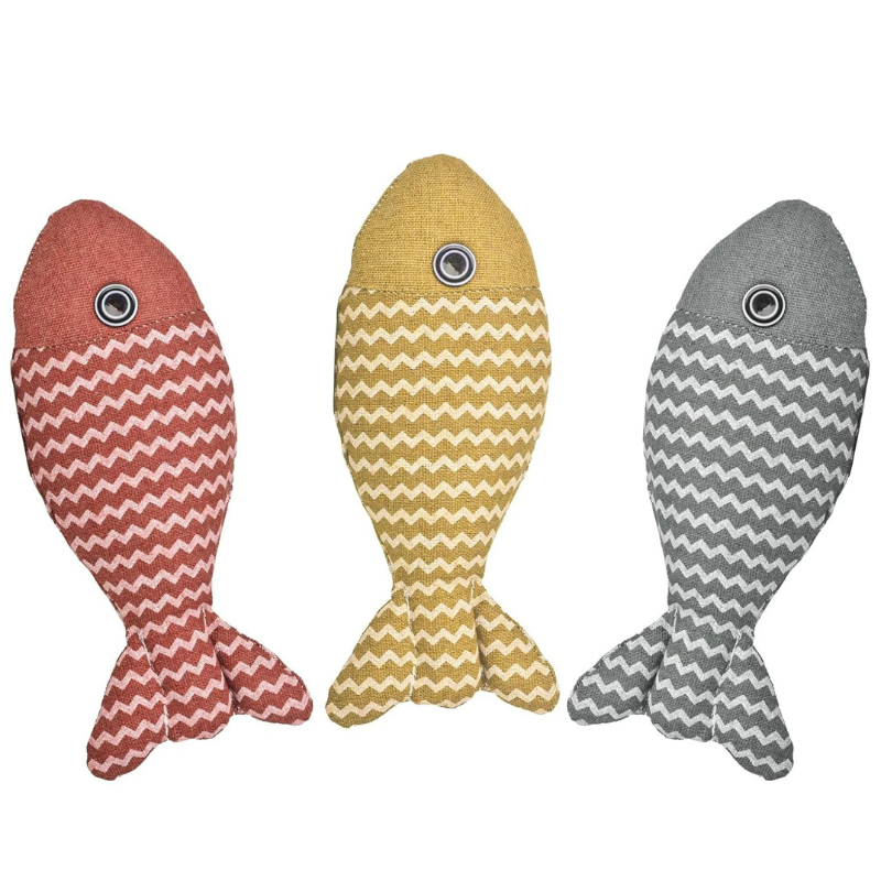FinFrenzy