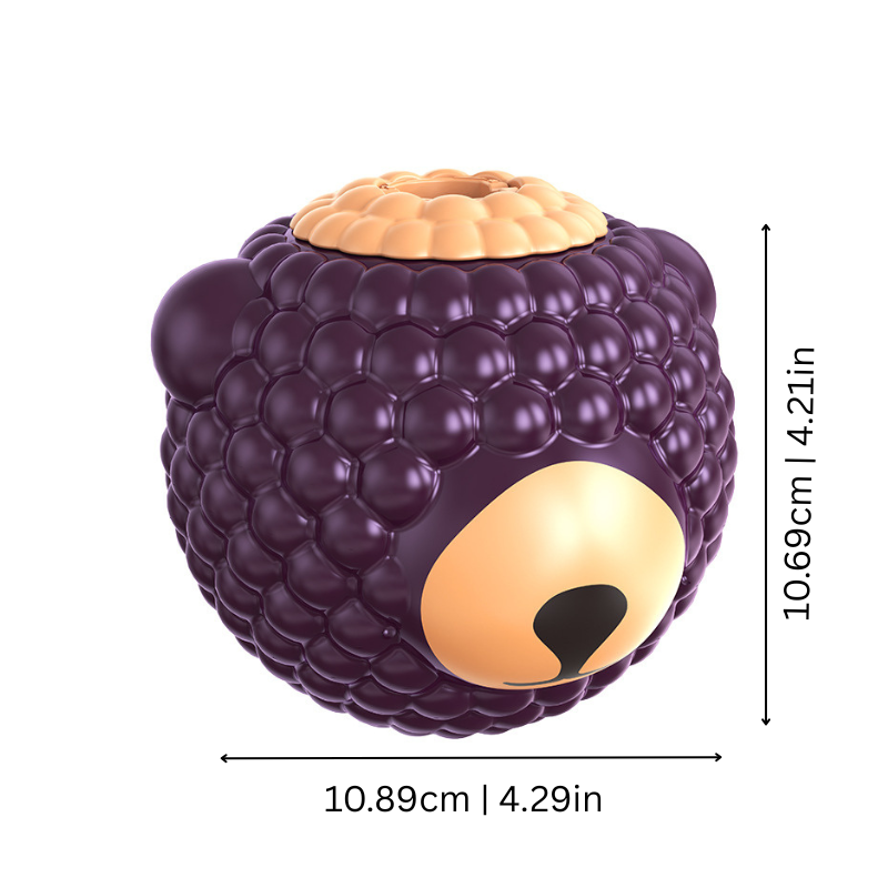 BearBite