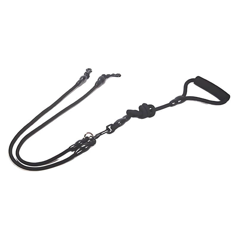 DuoGrip