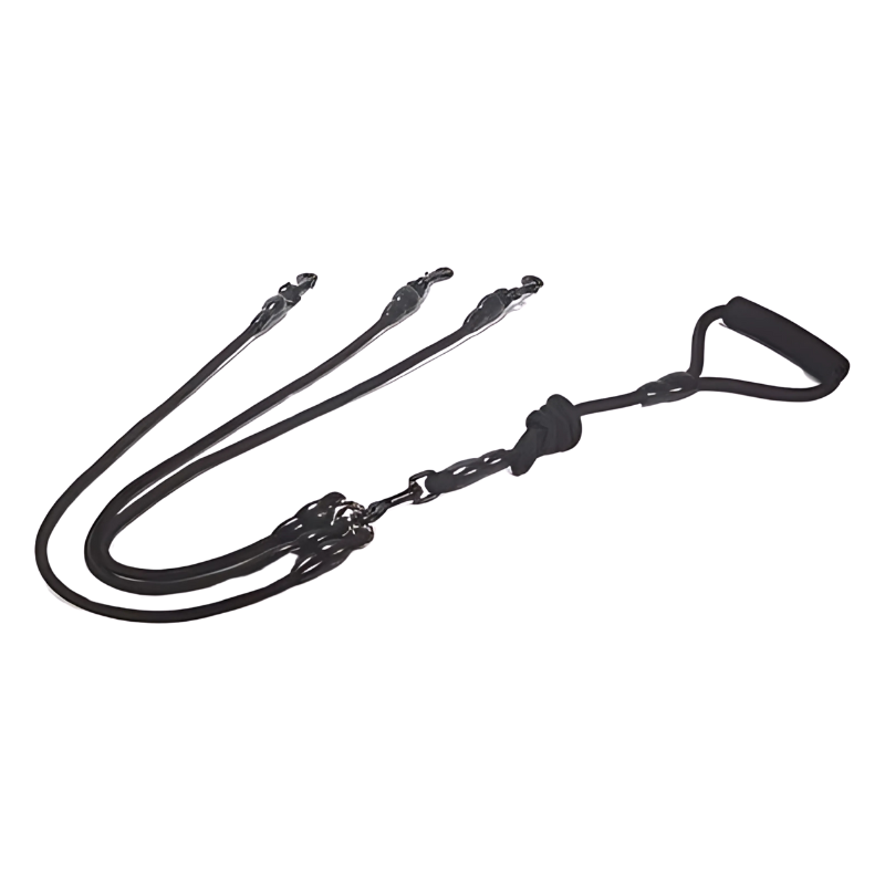 DuoGrip
