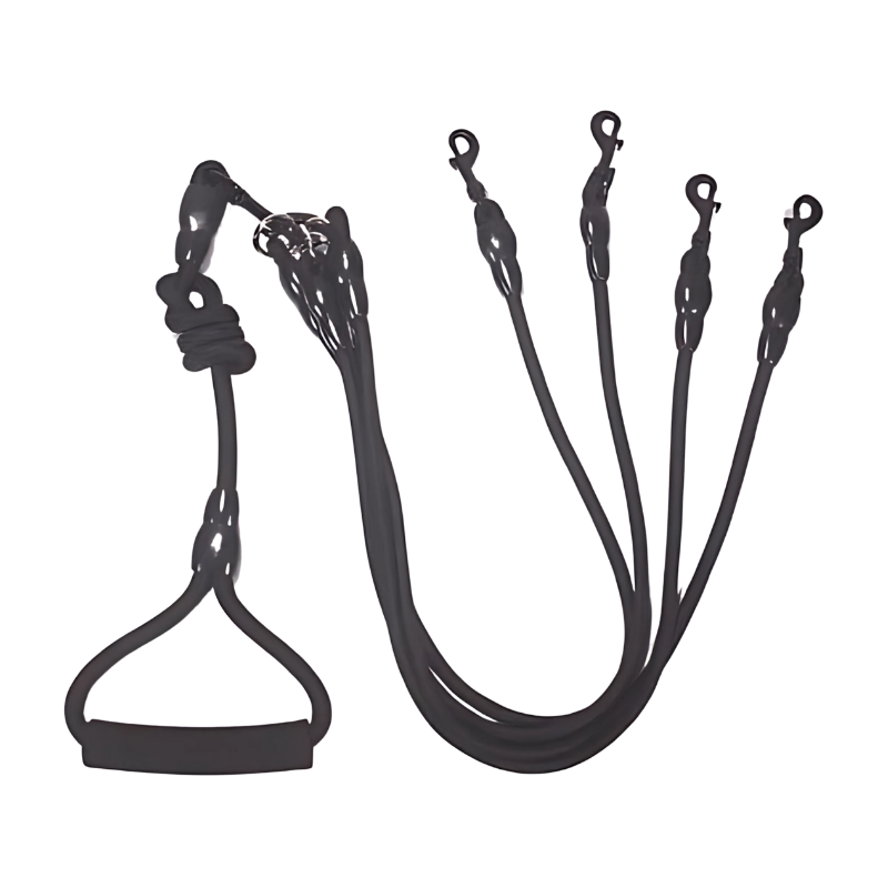 DuoGrip