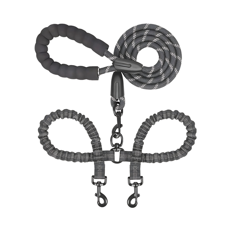 PowerLeash