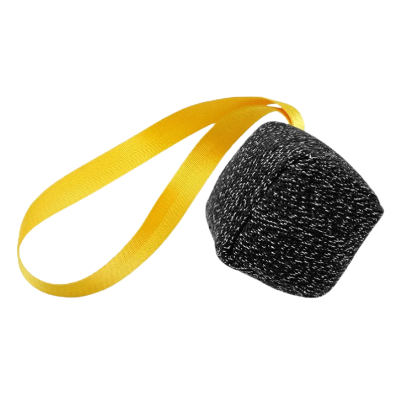 TugTrainer