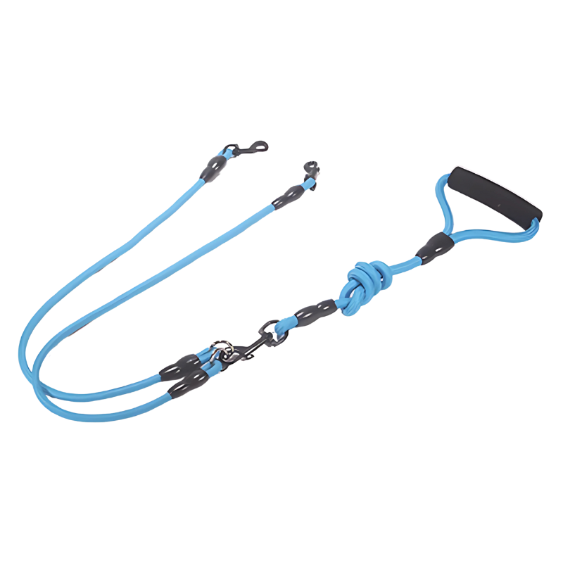 DuoGrip