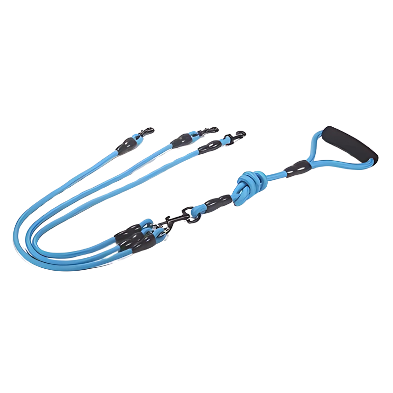 DuoGrip