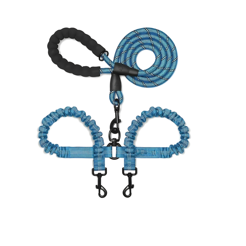 PowerLeash