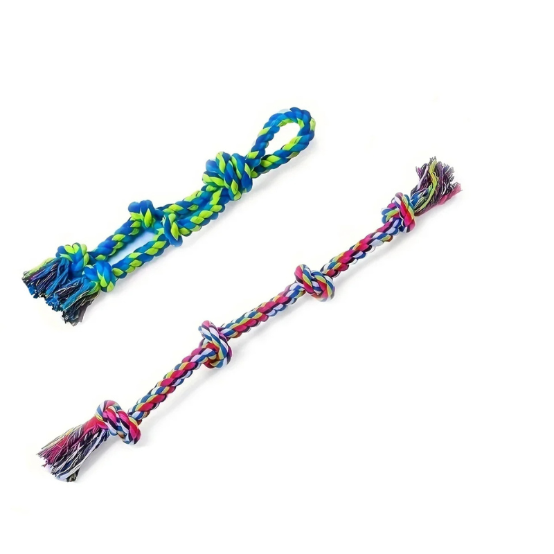 TugTough