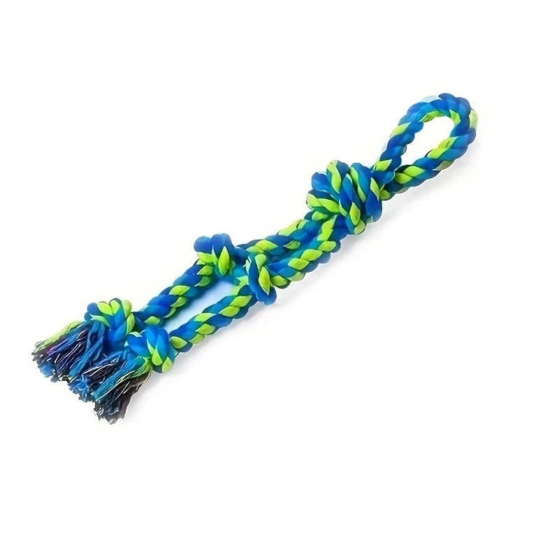 TugTough