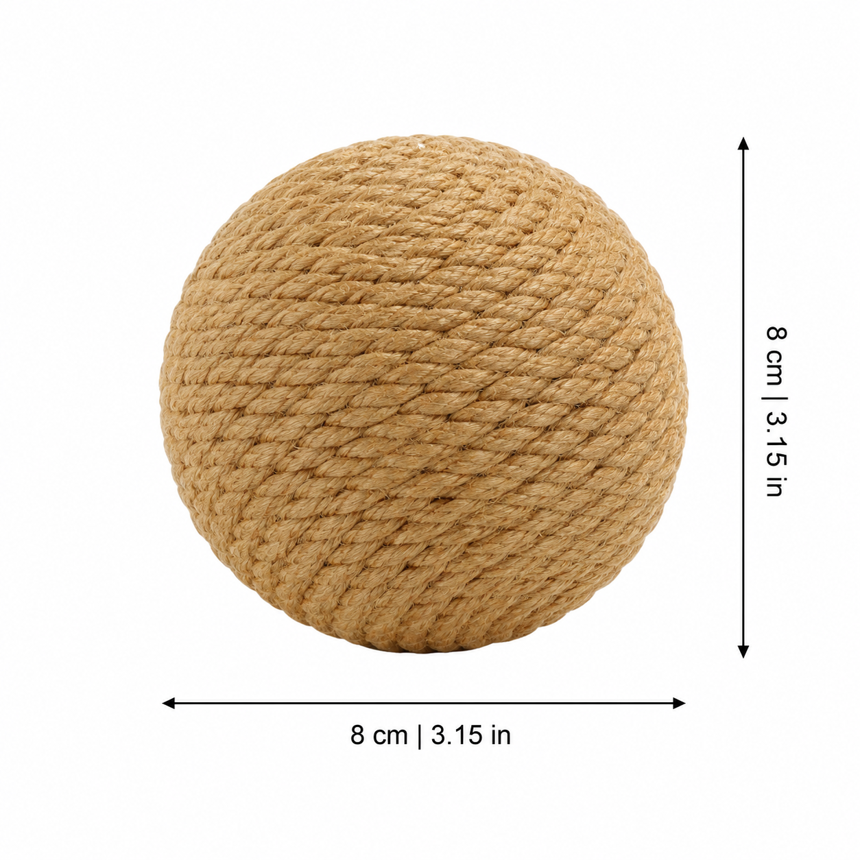 ClawCocoon