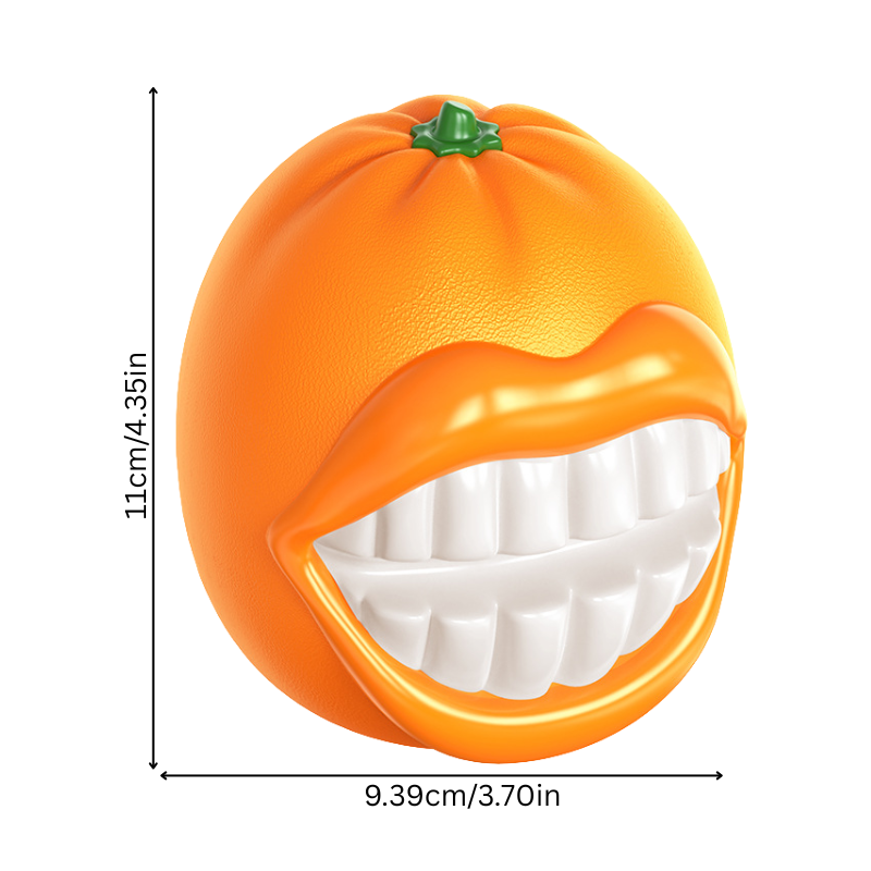 ChompBall