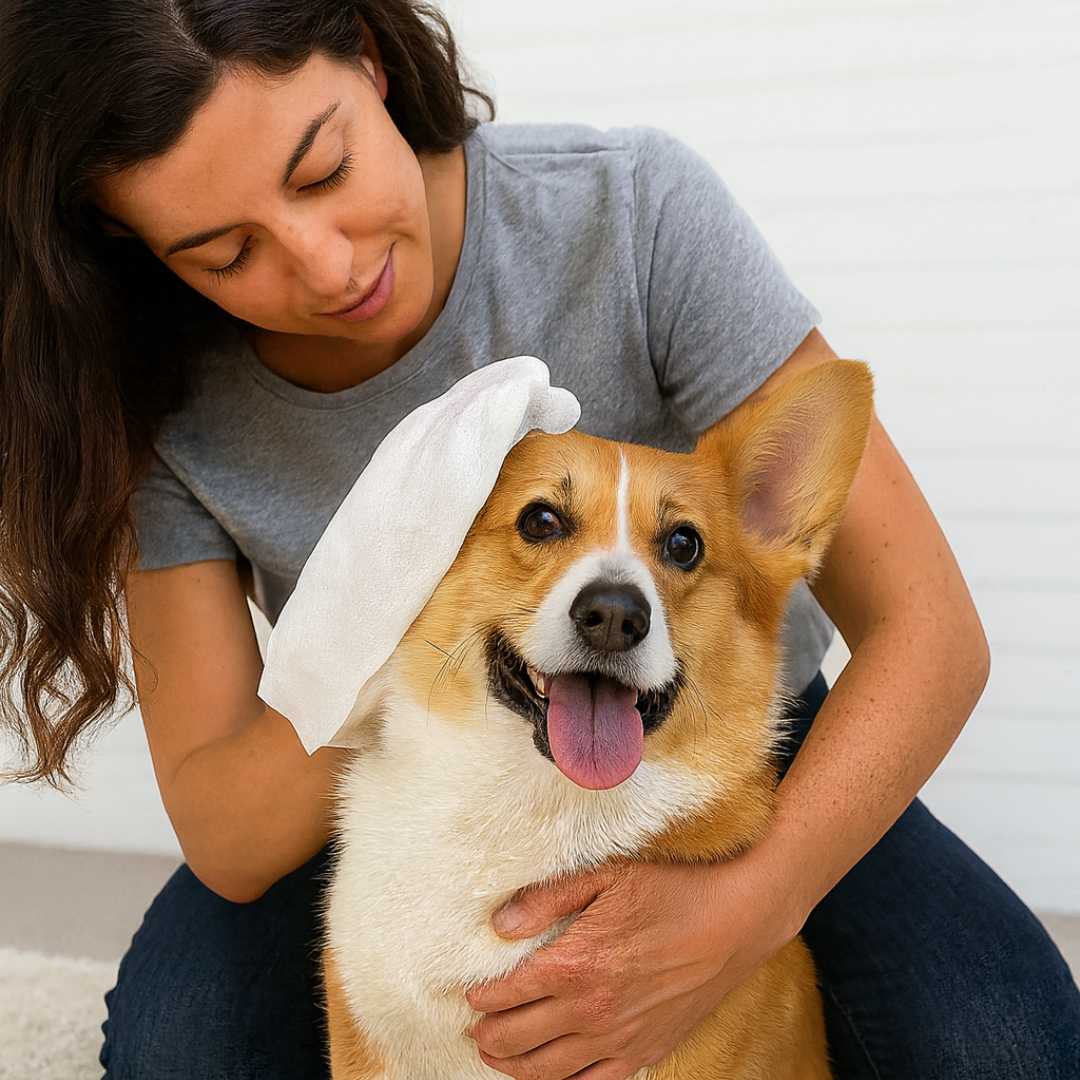PetPure