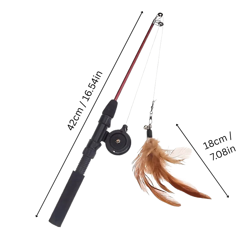 FeatherFlick