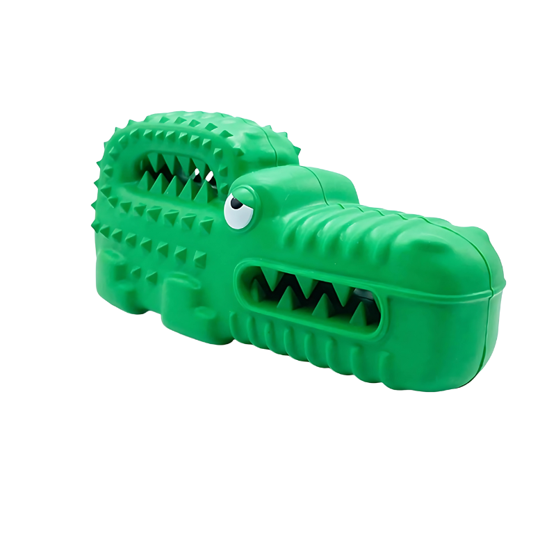GatorGrip