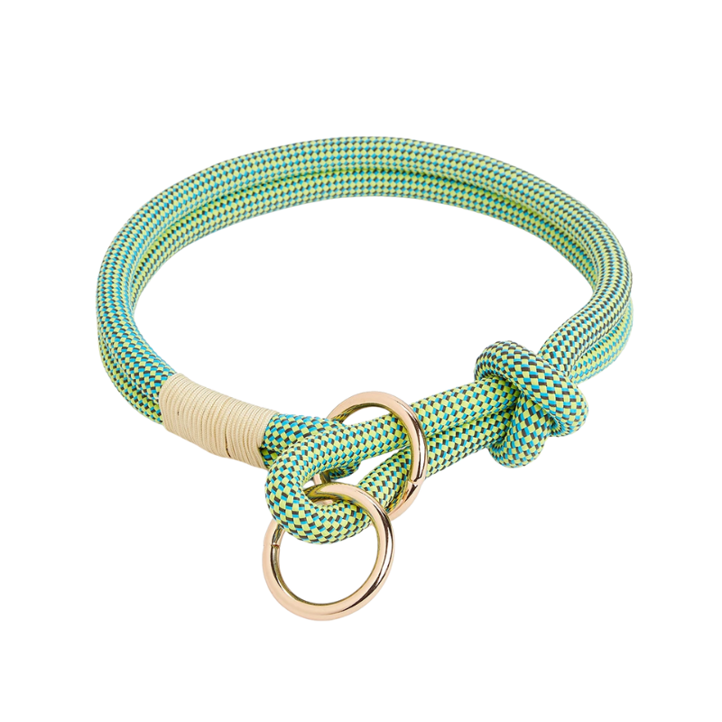CollarComfort