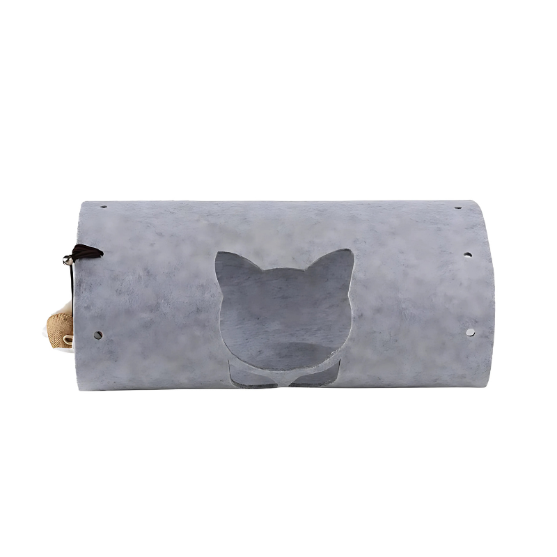 Pawtrix