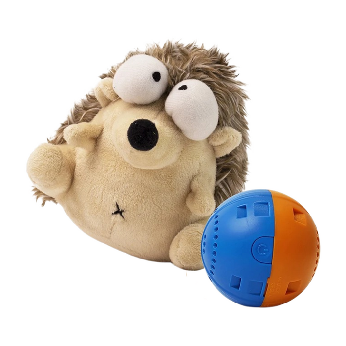 CritterPals