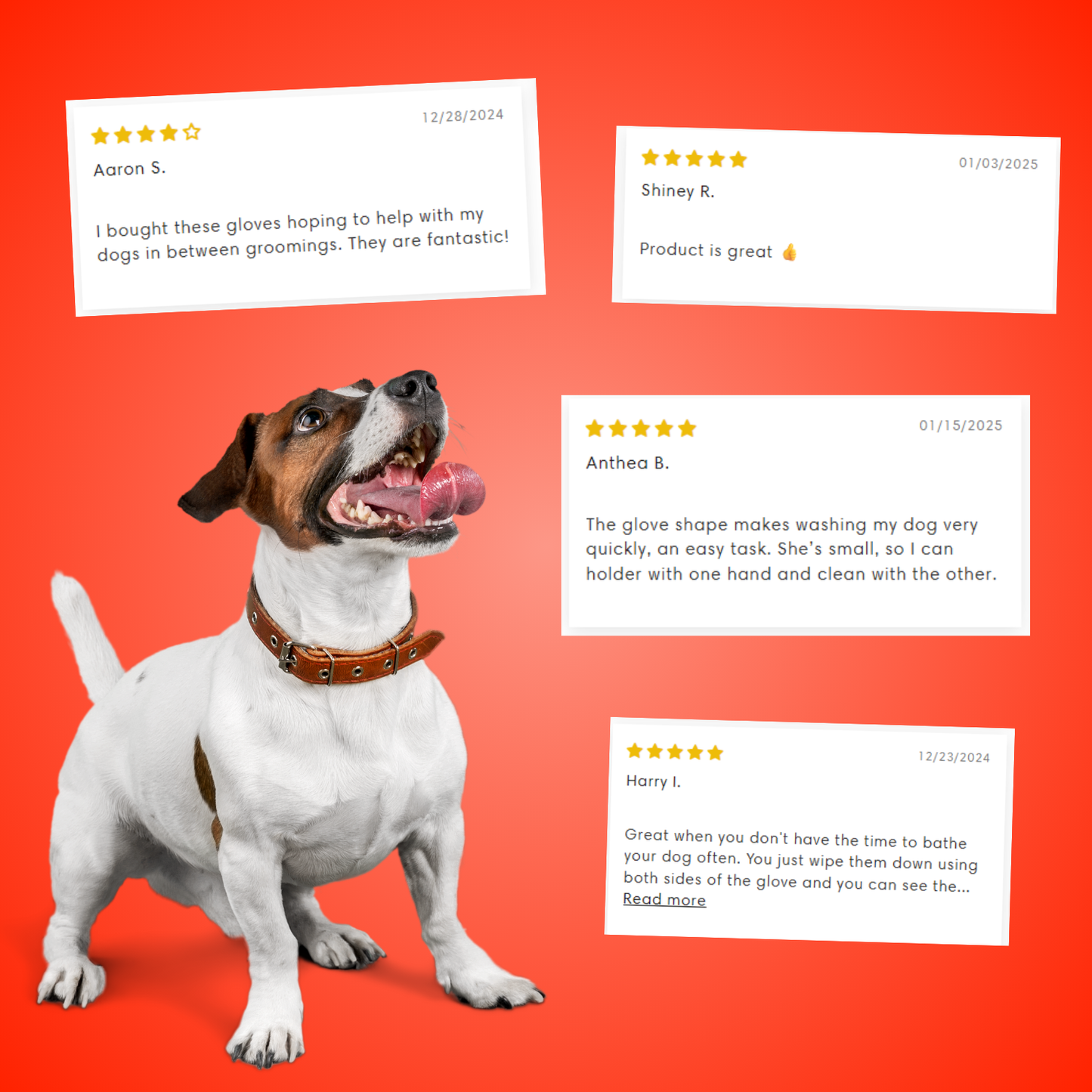 PetPure