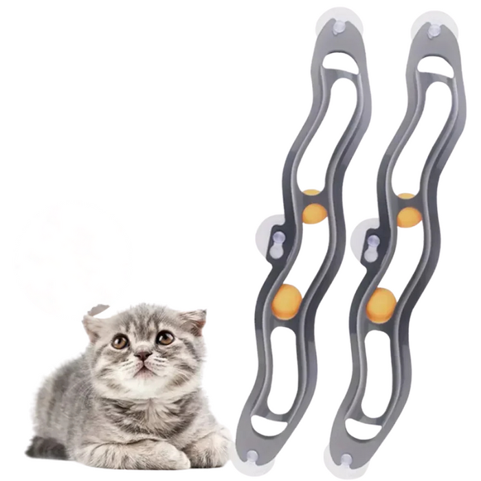 SuctionSnake