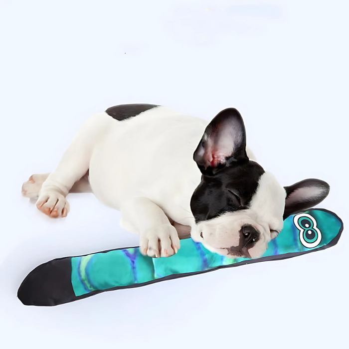 SlinkySnout