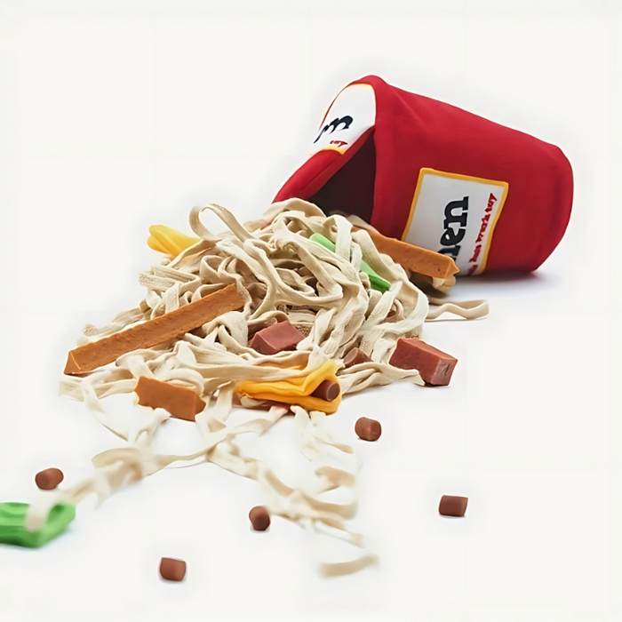 NoodleFetch