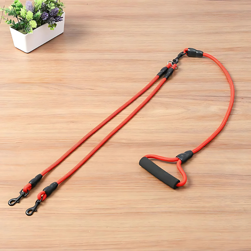 DuoGrip