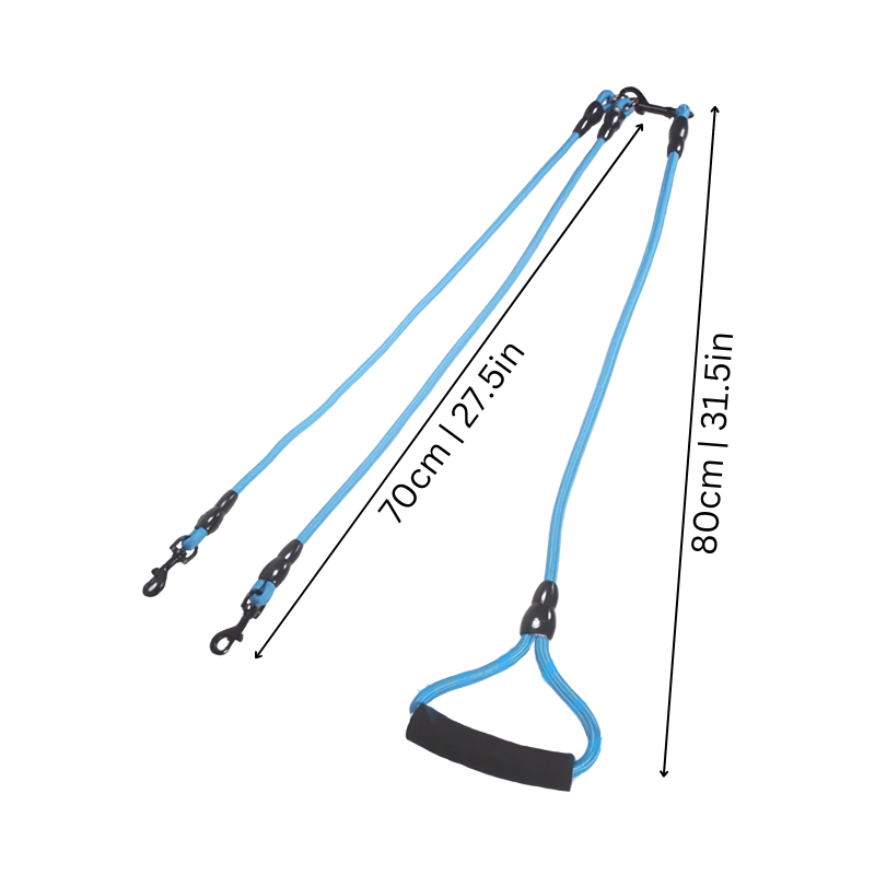 DuoGrip