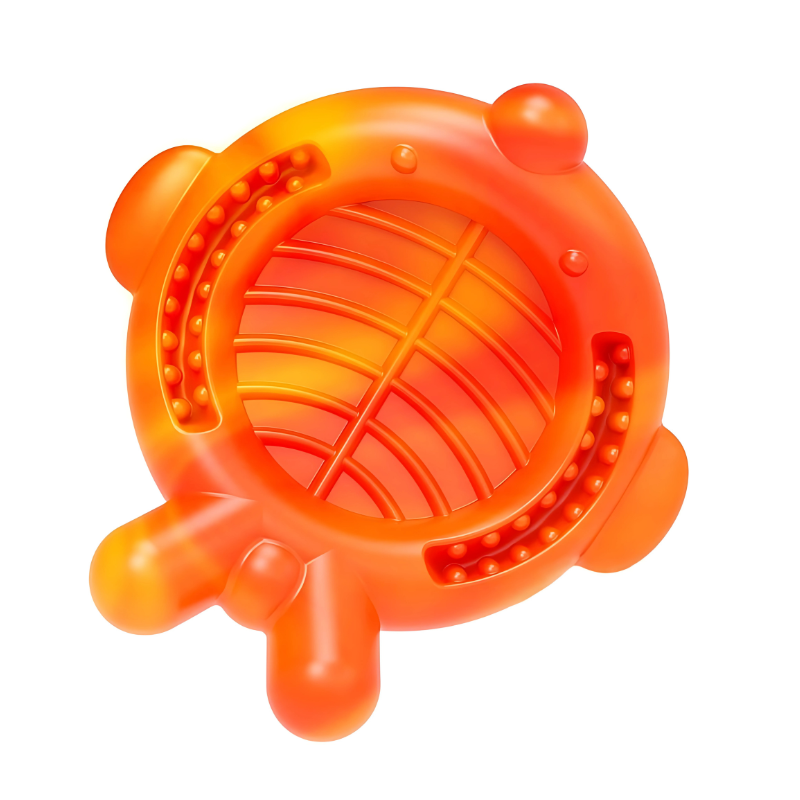 TuffTurtle