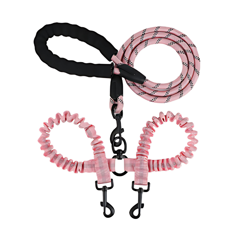 PowerLeash