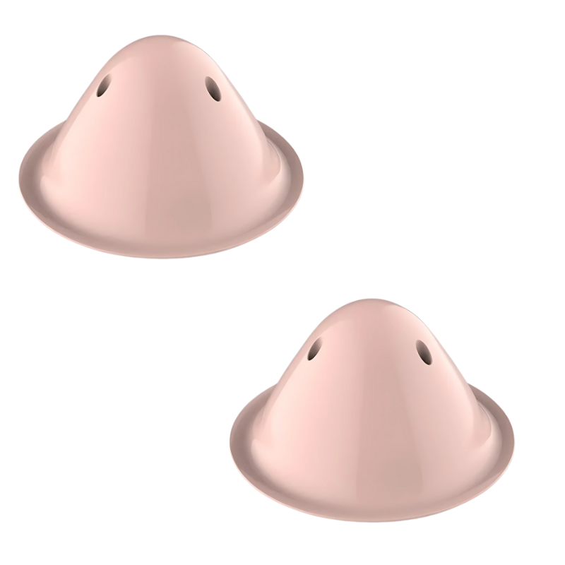 SnackSnout