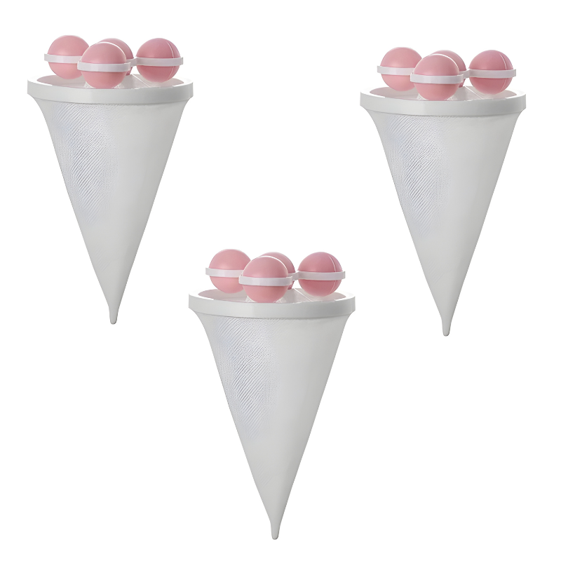 LintFloat