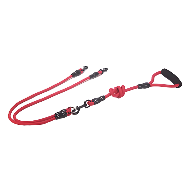 DuoGrip