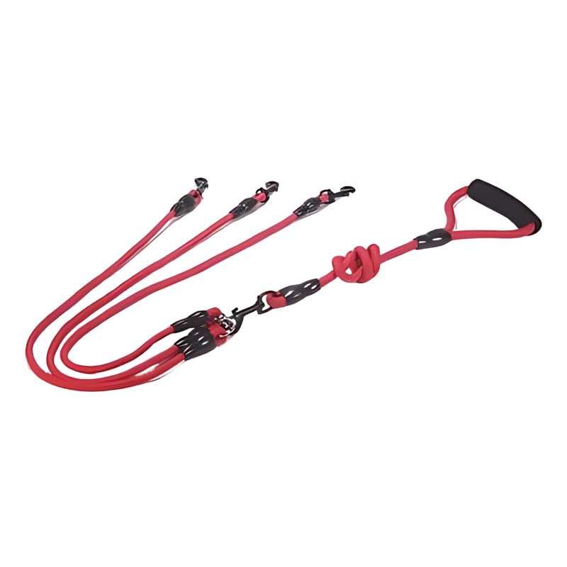 DuoGrip