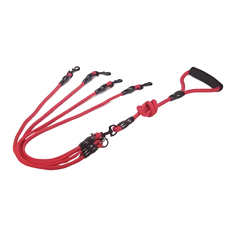 DuoGrip