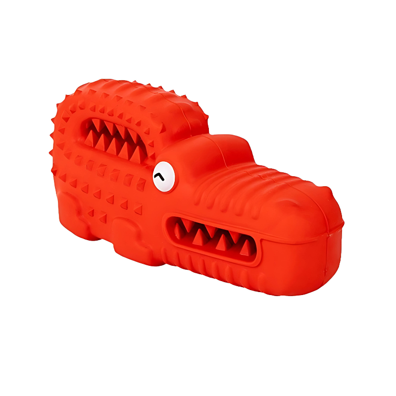 GatorGrip
