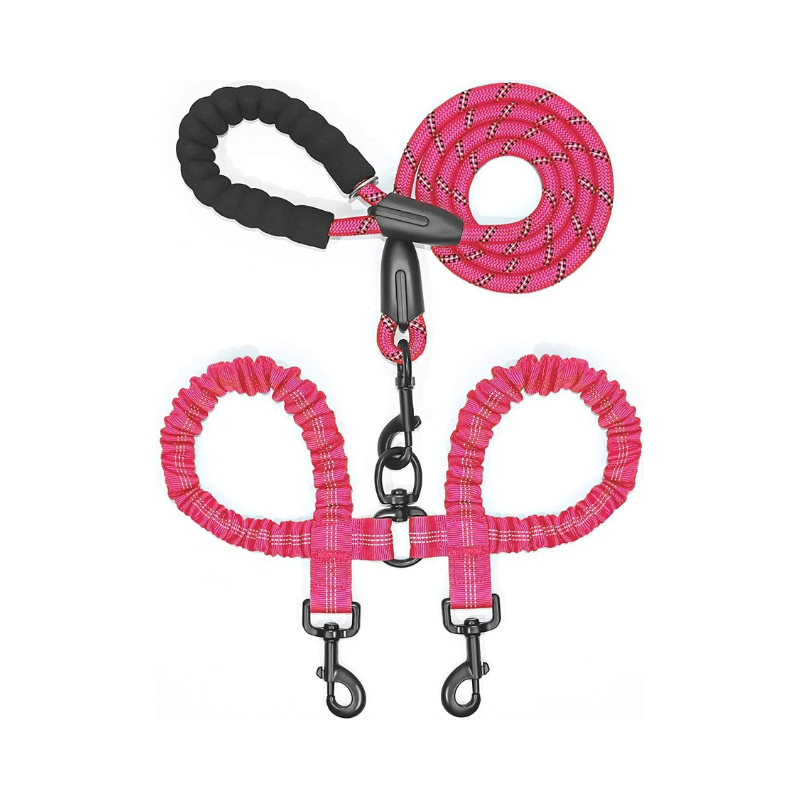 PowerLeash