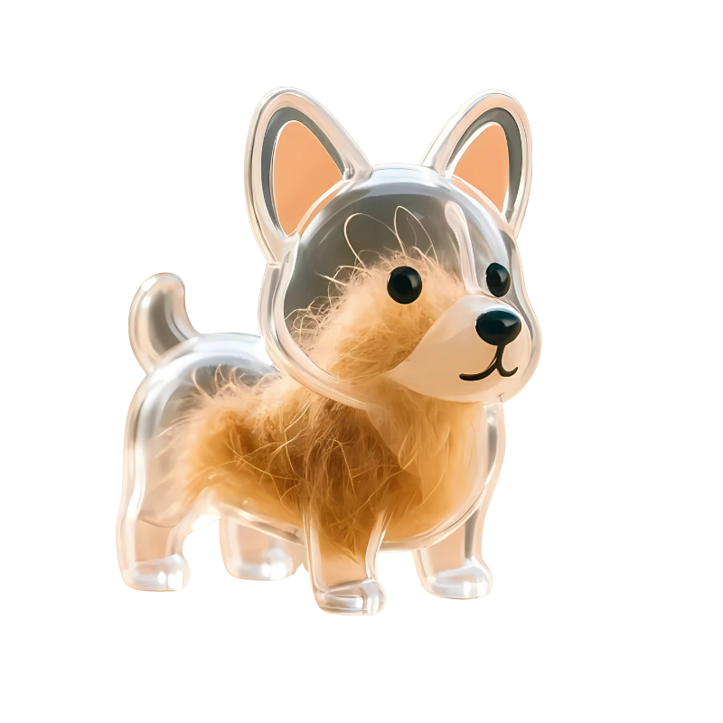 Furver
