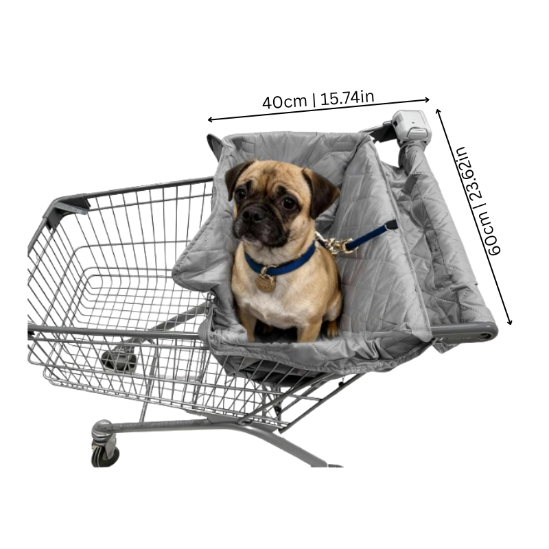 ShopPaws