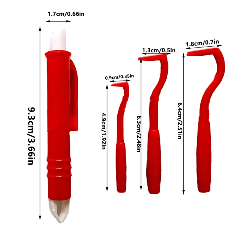 TickTackle