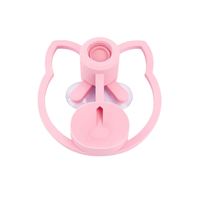 SipStable