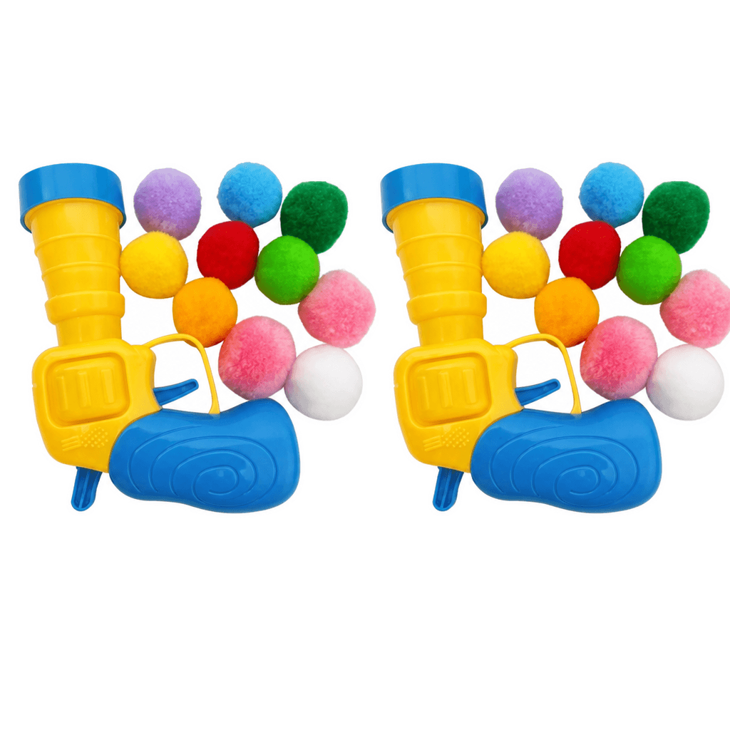 RollFun