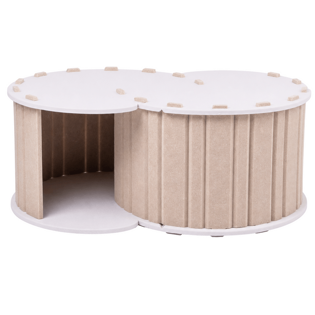 NestNLoop