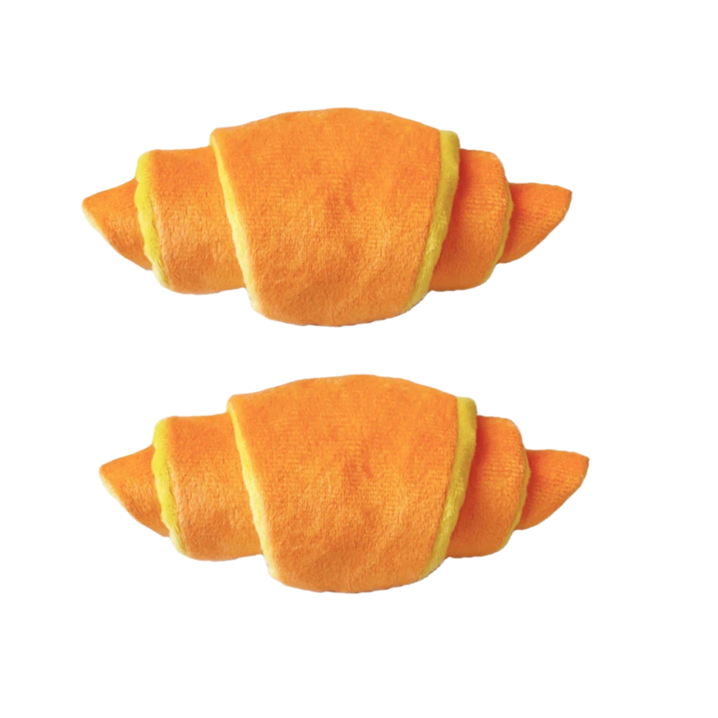 WoofRolls
