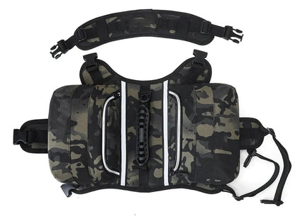 PoochPack