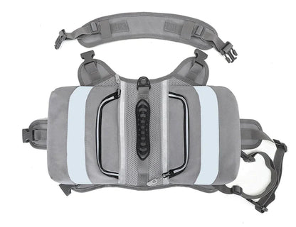 PoochPack
