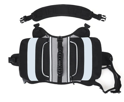 PoochPack