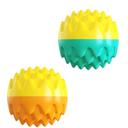 BounceBuddy
