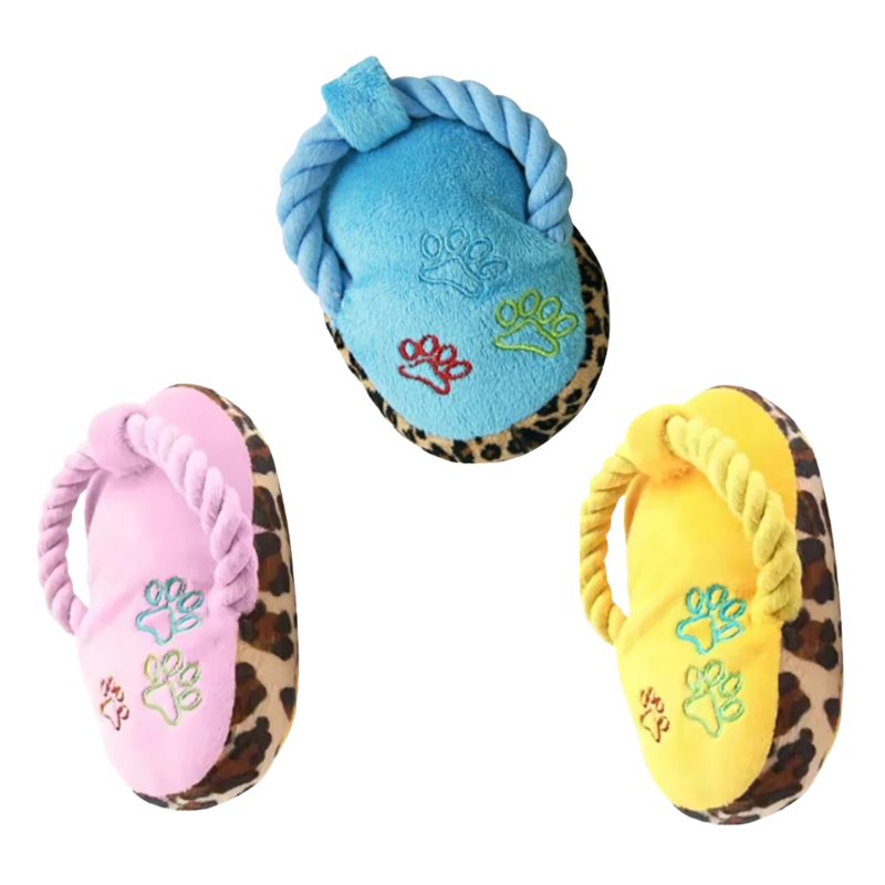 ChewSlips